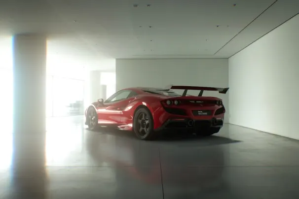 BitDreams Kaszinó Android/iOS Alkalmazás