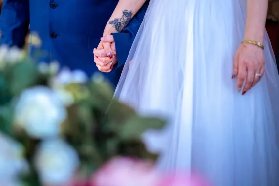 BitDreams Kaszinó Támogatás